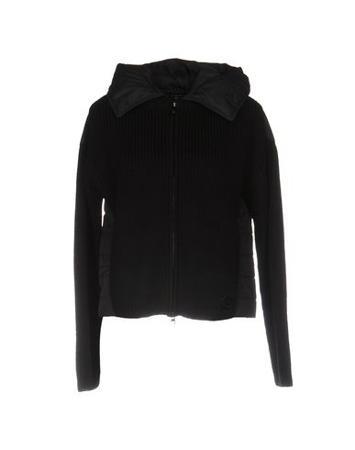 Куртка ARMANI JEANS