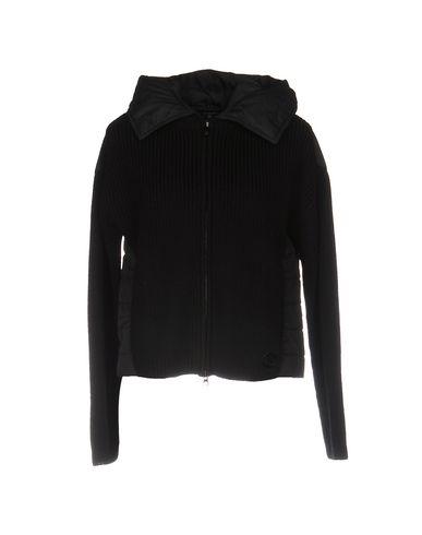 Куртка ARMANI JEANS
