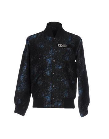 Куртка OPENING CEREMONY