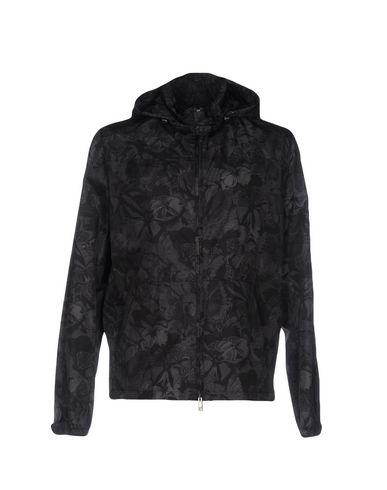Куртка VALENTINO