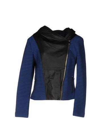 Куртка PINKO TAG