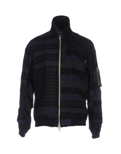 Куртка SACAI