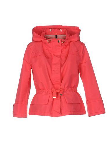Куртка MONCLER