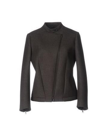 Куртка BRUNELLO CUCINELLI