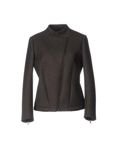 Куртка BRUNELLO CUCINELLI