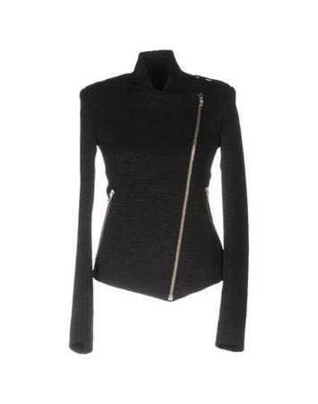 Куртка GARETH PUGH