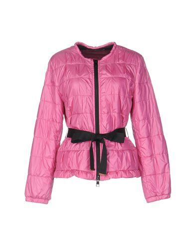 22 MAGGIO BY MARIA GRAZIA SEVERI Куртка Куртка 22 MAGGIO BY MARIA GRAZIA SEVERI