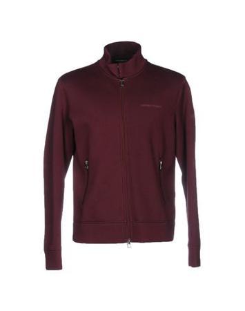 Куртка EMPORIO ARMANI