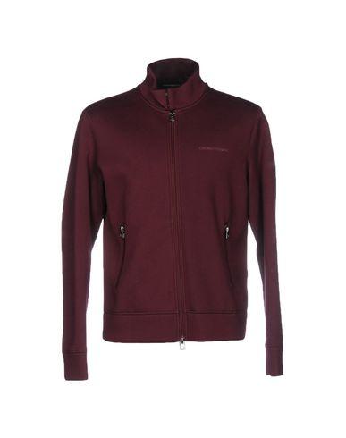 Куртка EMPORIO ARMANI
