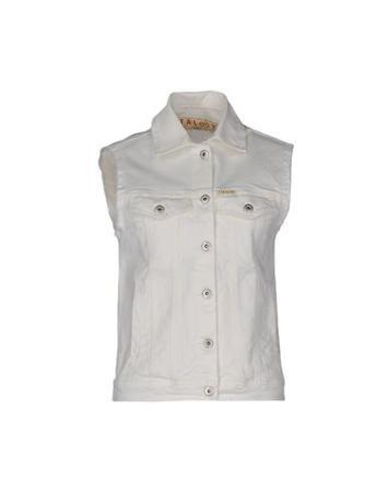 Куртка ITALOGY