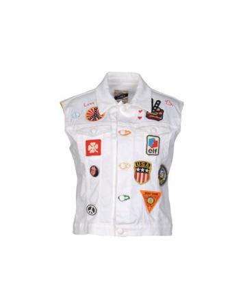 Куртка HISTORY Куртка HISTORY