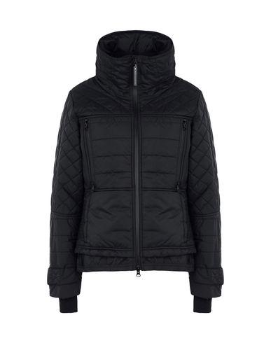 Куртка ADIDAS BY STELLA MCCARTNEY