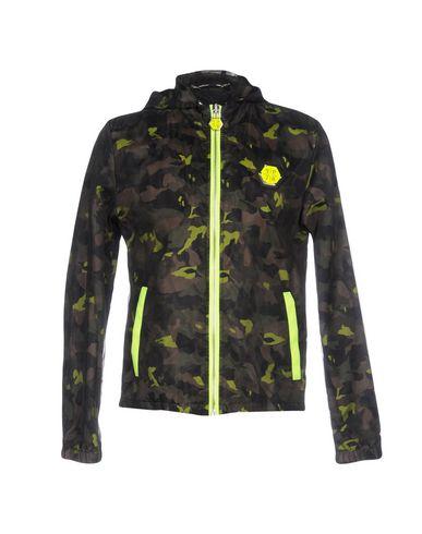 Куртка PHILIPP PLEIN HOMME