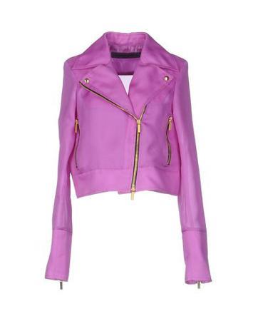 Куртка EMANUEL UNGARO Куртка EMANUEL UNGARO