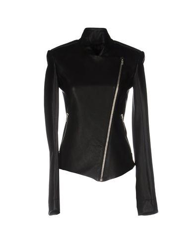Куртка GARETH PUGH