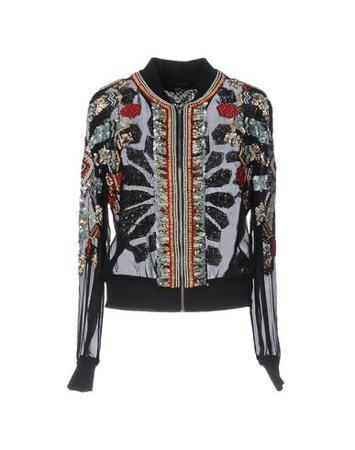 Куртка FRENCH CONNECTION