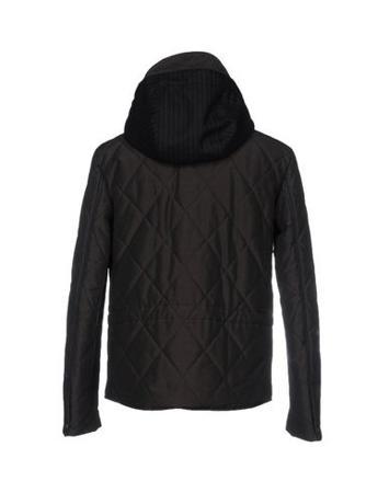 Куртка PEUTEREY