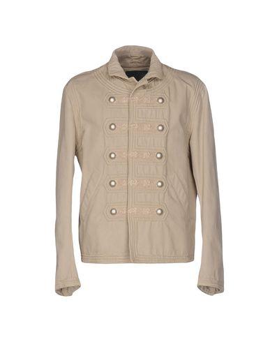 Куртка ERMANNO SCERVINO