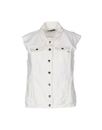 Куртка TWIN-SET JEANS