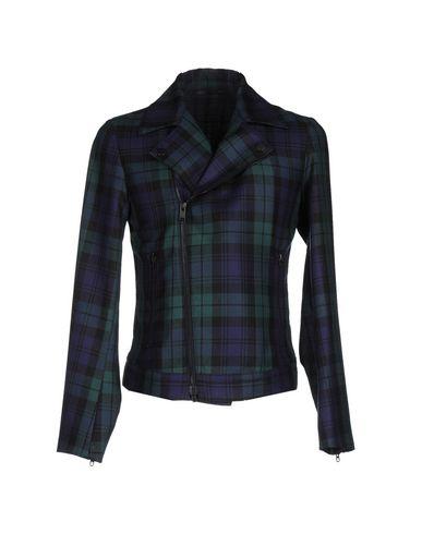 Куртка MAURO GRIFONI