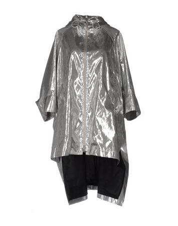 Куртка WANDA NYLON