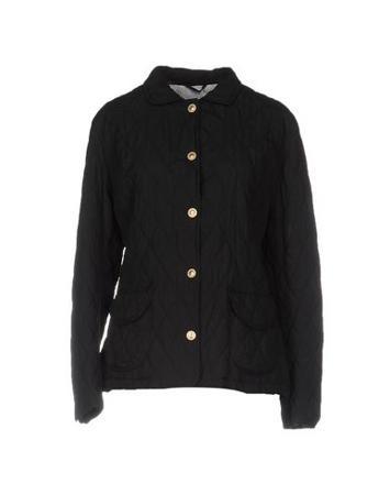 Куртка EASY.BEE MILANO