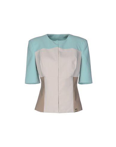Куртка ELISABETTA FRANCHI