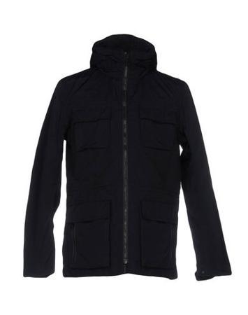 Куртка HELLY HANSEN