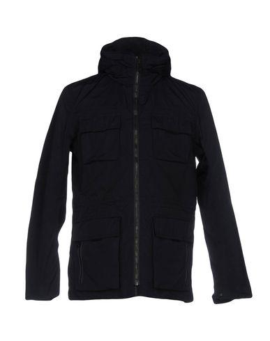 Куртка HELLY HANSEN