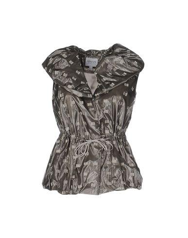 Куртка ARMANI COLLEZIONI