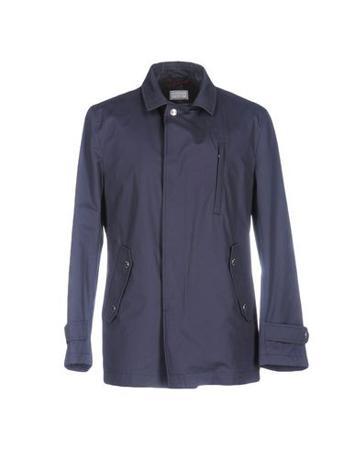 Куртка BRUNELLO CUCINELLI