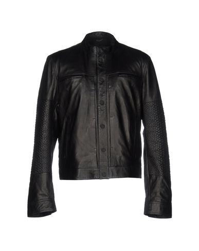 Куртка ROBERTO CAVALLI