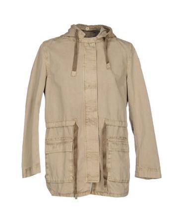 Куртка NAPAPIJRI