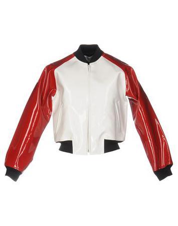 Куртка COMME DES GARÇONS