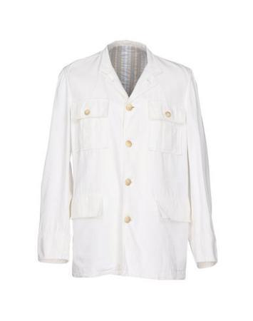 Куртка MANUEL RITZ