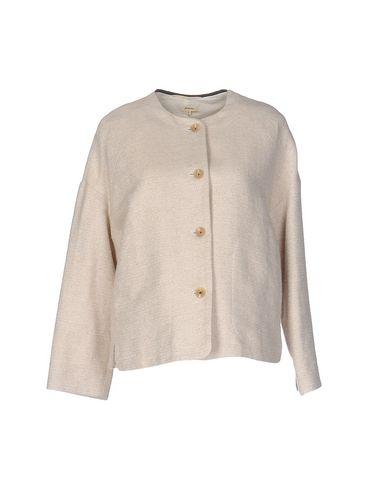 Куртка BELLEROSE