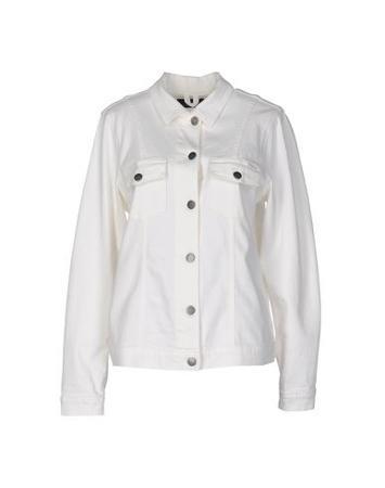 Куртка XANDRES