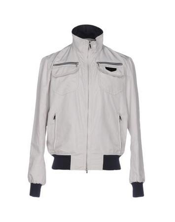 Куртка HARMONT&BLAINE