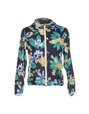 Куртка AT.P.CO