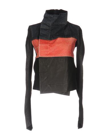Куртка DRKSHDW BY RICK OWENS