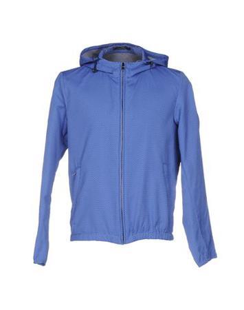 Куртка CC COLLECTION CORNELIANI