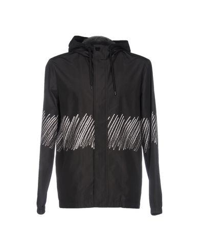 Куртка T BY ALEXANDER WANG