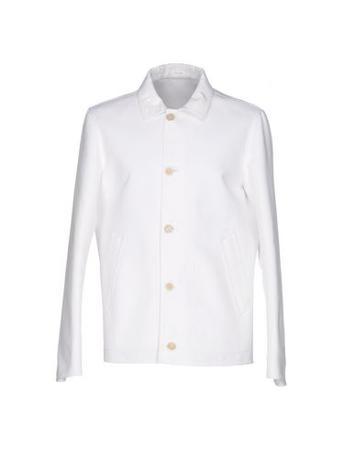 Куртка JIL SANDER