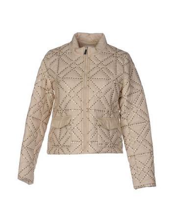 Куртка PINKO TAG