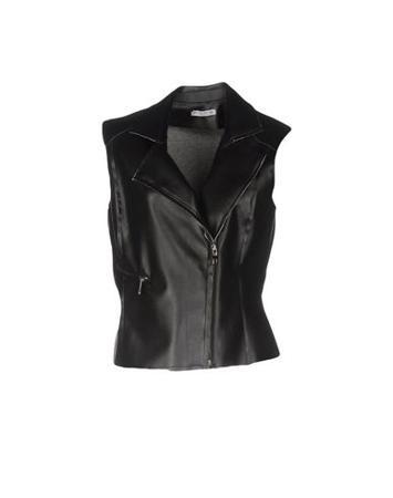 Куртка HOPE COLLECTION