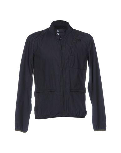 Куртка PENN-RICH WOOLRICH (PA)