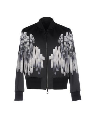 Куртка NEIL BARRETT