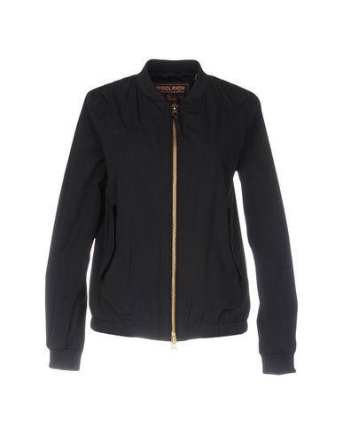 Куртка WOOLRICH
