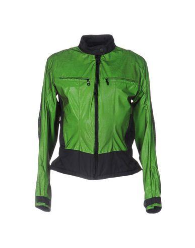 BREMA Куртка Куртка BREMA