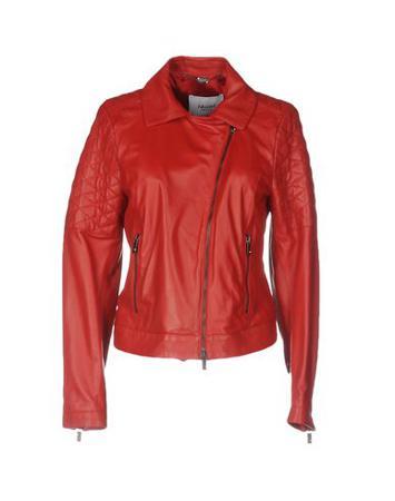 Куртка BLUGIRL BLUMARINE